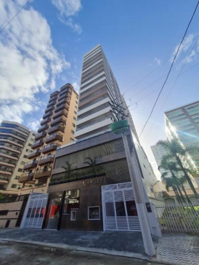 Residencial affinity 02